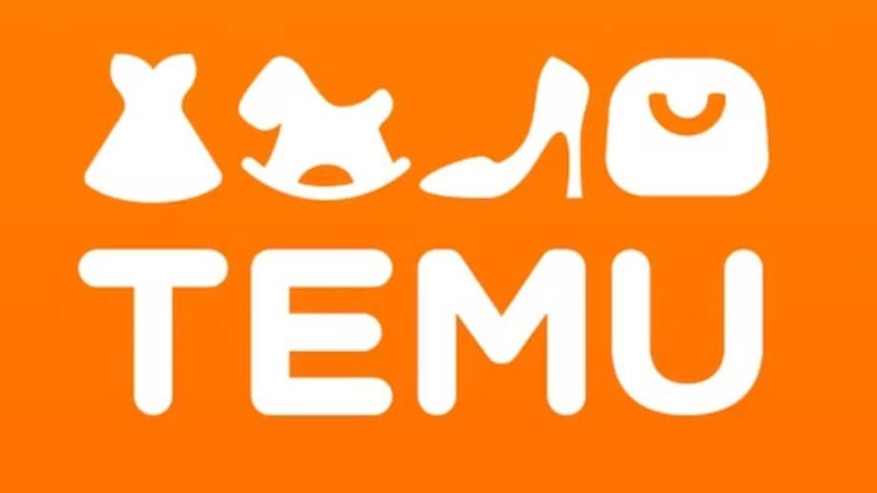 
	Temu nel mirino della Commissione europea

