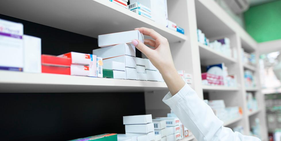 Rosignano, no ai farmaci prodotti da Israele: c’è il boicottaggio commerciale<br>
