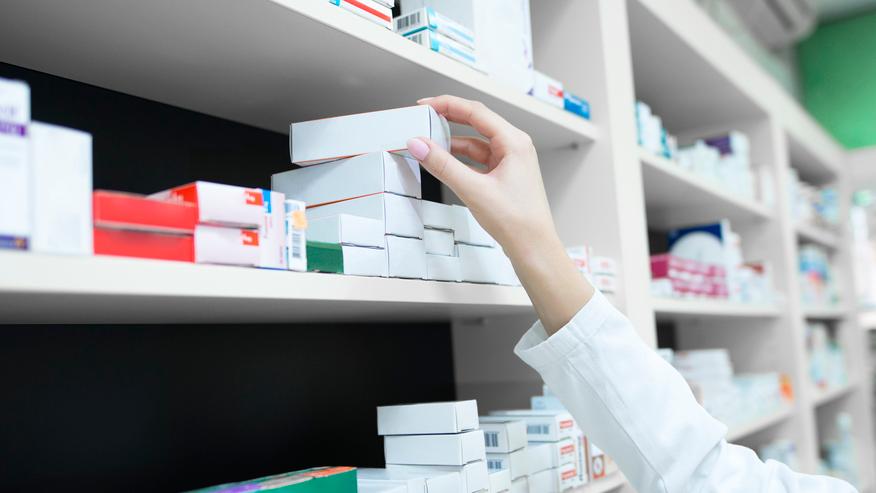 Rosignano, no ai farmaci prodotti da Israele: c’è il boicottaggio commerciale<br>