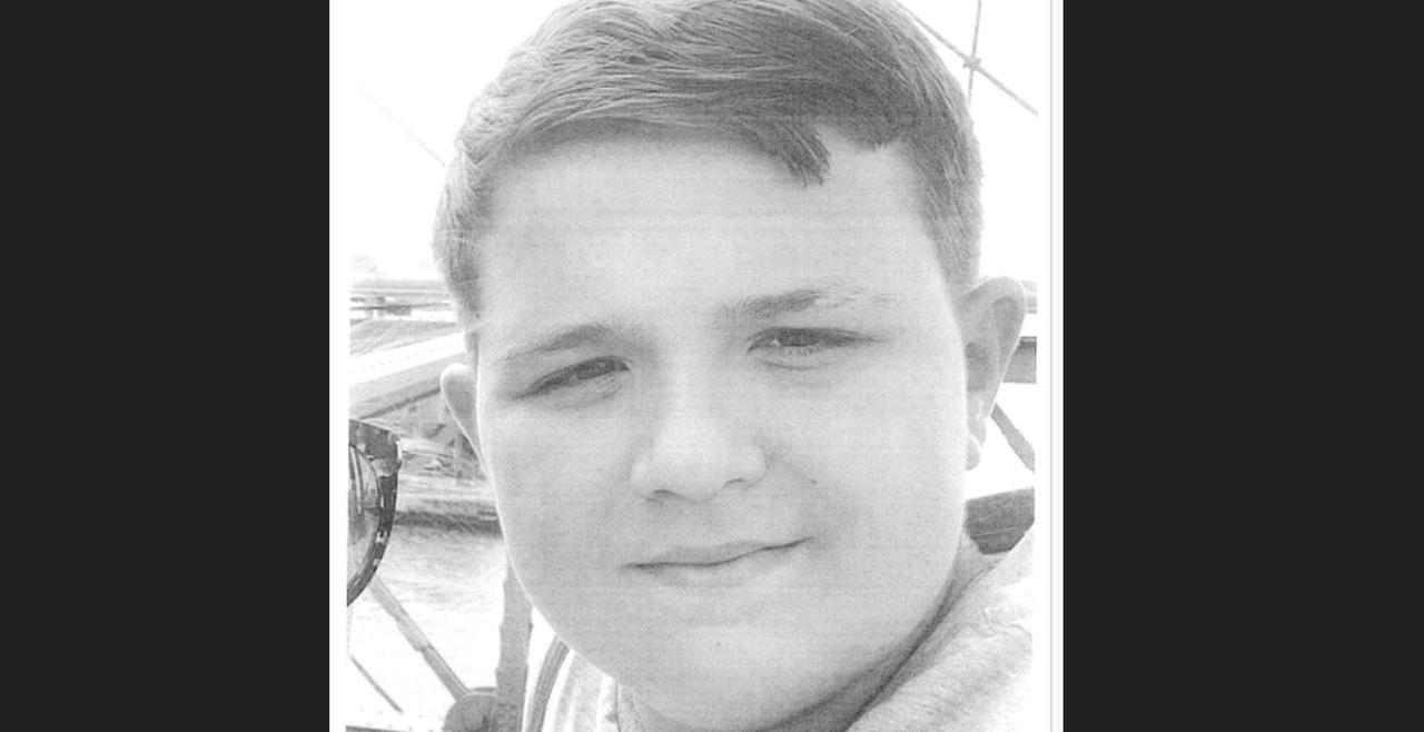 Tredicenne scomparso a Ferrara: ritrovato
