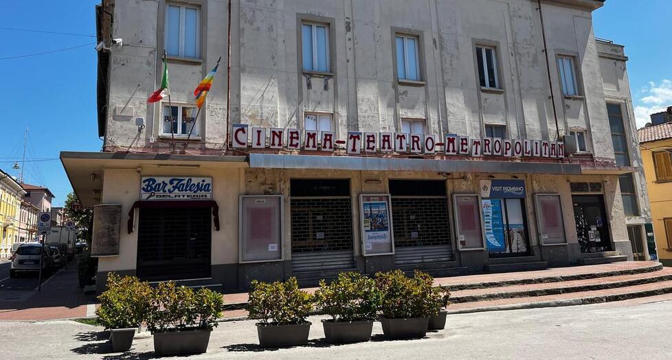 Metropolitan, la battaglia si infiamma: «Ecco perché è solo colpa di Ferrari»<br>
