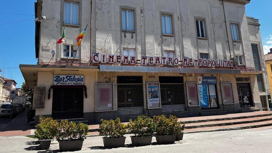 Metropolitan, la battaglia si infiamma: «Ecco perché è solo colpa di Ferrari»<br>