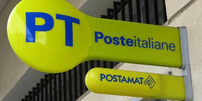 Poste Italiane lancia la “Super App”: le funzioni e cosa cambia per i clienti