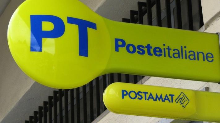 Poste Italiane lancia la “Super App”: le funzioni e cosa cambia per i clienti