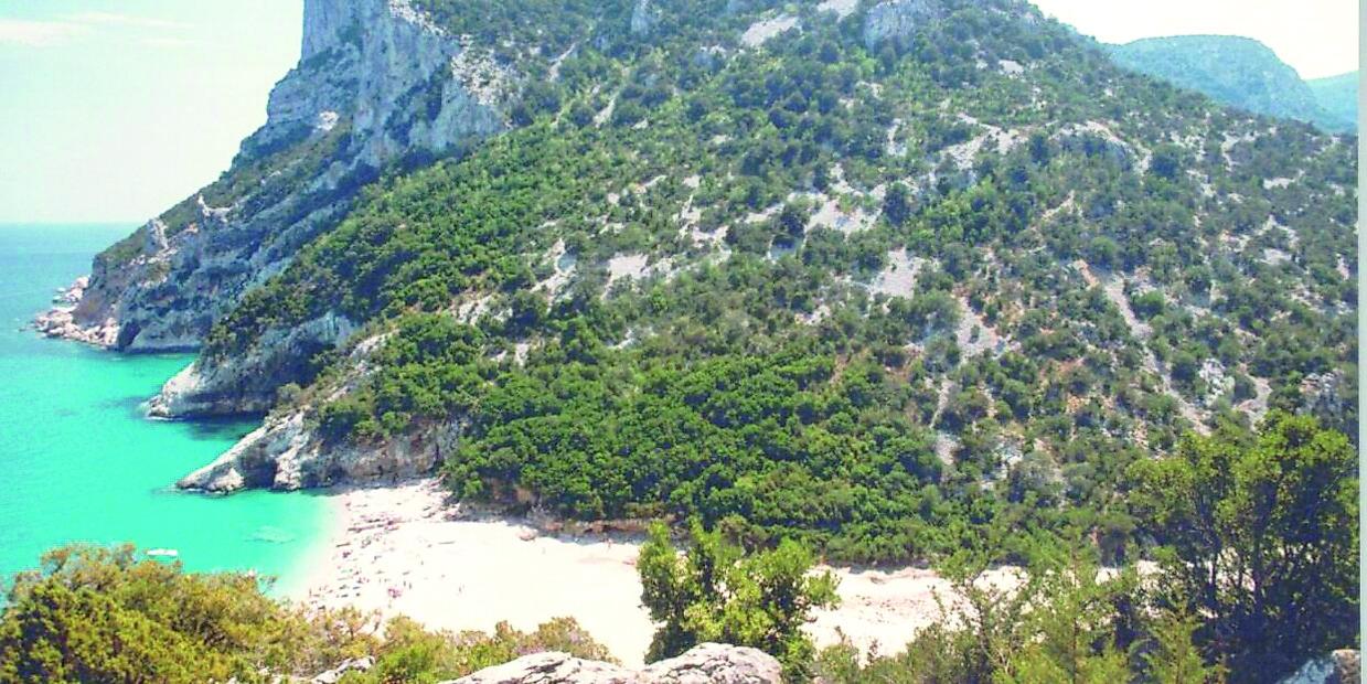 Bambino di 8 anni rischia di annegare: salvato da due soldatesse in licenza