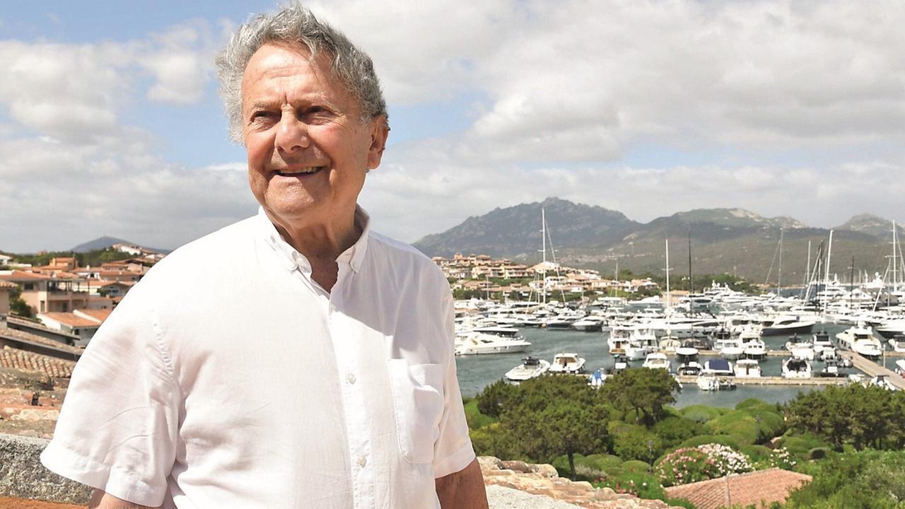 Nuovo cemento a Porto Rotondo: «Così si distrugge il borgo»