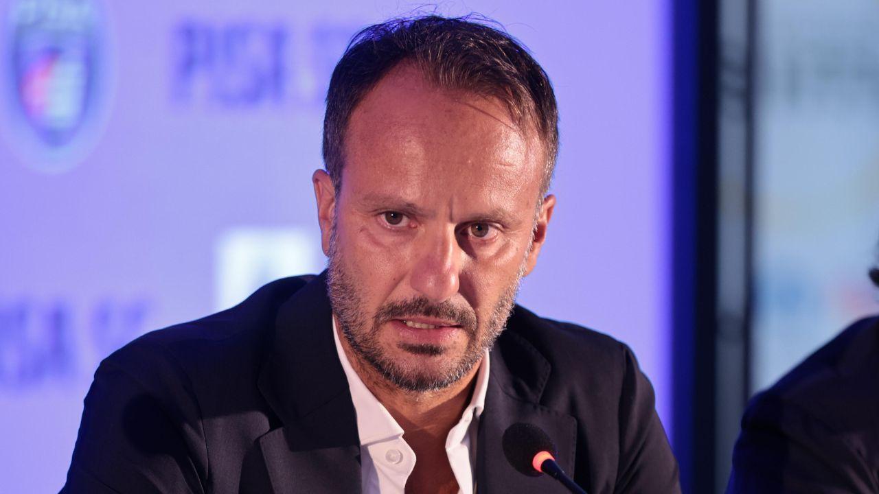 Alberto Gilardino