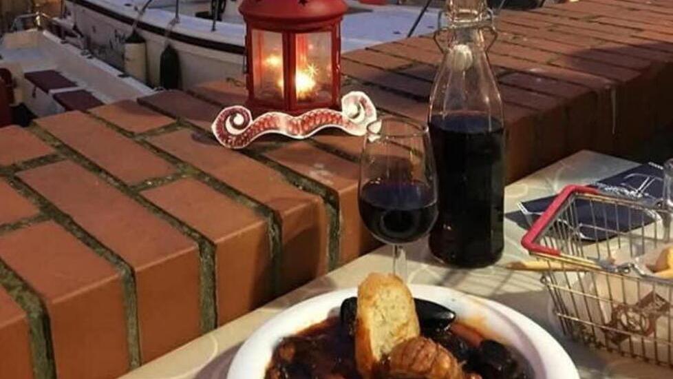 Livorno e il suo Cacciucco pride: si cercano 10 addetti. Ecco i requisiti e il compenso <br>