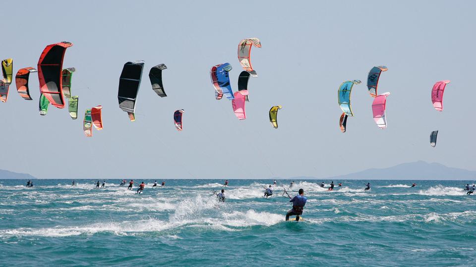  Maremma experience, il futuro del turismo in Maremma: tra sostenibilità, innovazione e sport