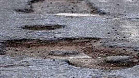 Capannori, al via l'asfaltatura delle strade: ecco l'elenco