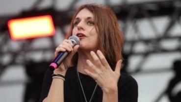 Sempre più difficile trovare personale, la sociologa: «Nella ristorazione condizioni al limite dello sfruttamento»