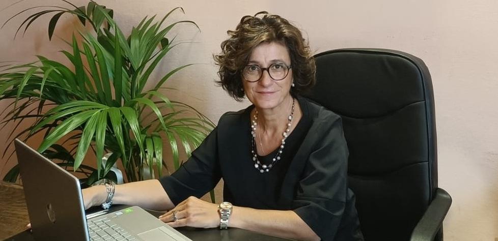 
	La preside Annalisa Fattori dal Lorenzini di Pescia va al Forteguerri di Pistoia

