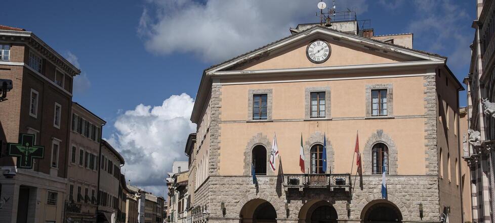Grosseto, consulta disabilità: «Gestione non trasparente, Corsetti deve dimettersi»