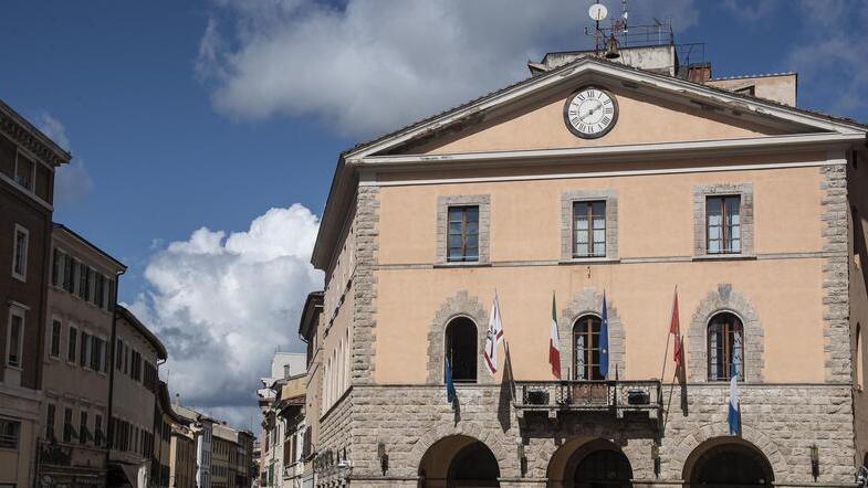 Grosseto, consulta disabilità: «Gestione non trasparente, Corsetti deve dimettersi»