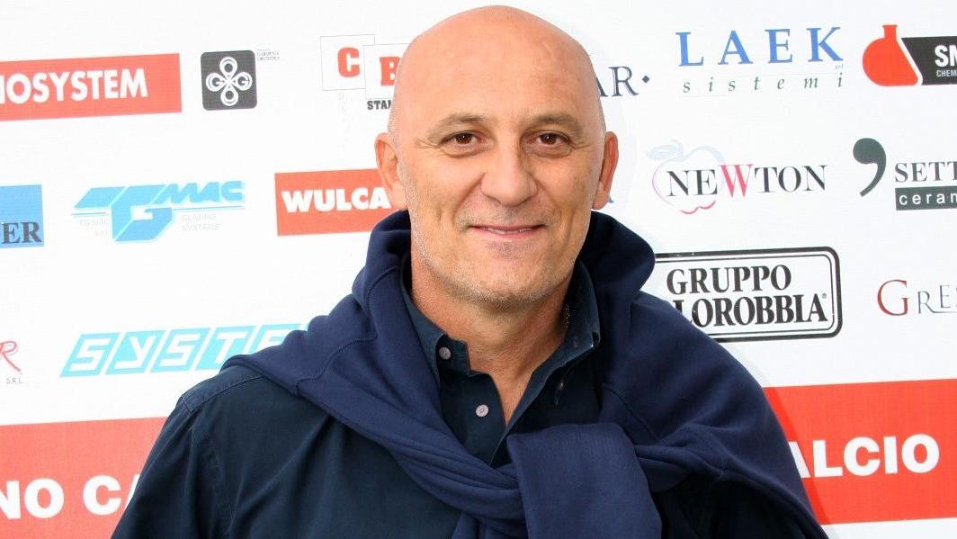 Arrigo Gatti aveva 67 anni