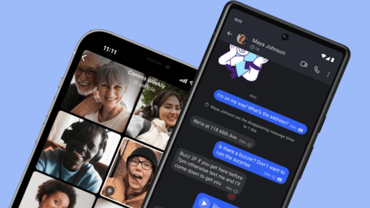 
	Un sito d'incontri &egrave; stato hackerato

