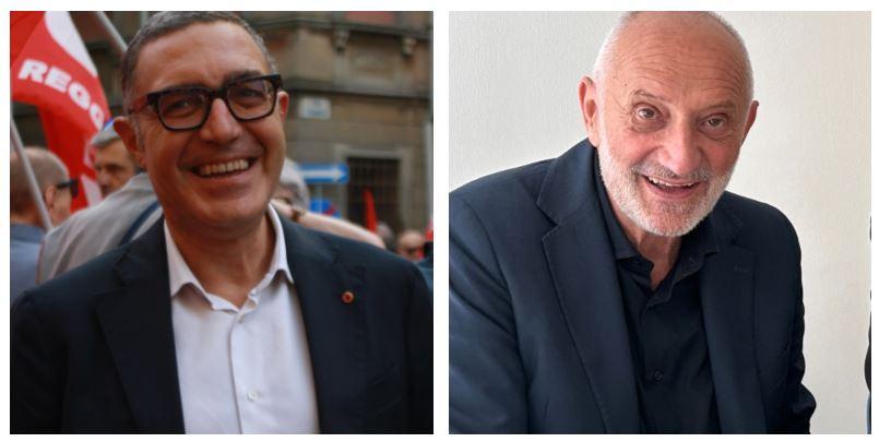 Terremoto ai vertici di Acer: via il presidente Marco Corradi