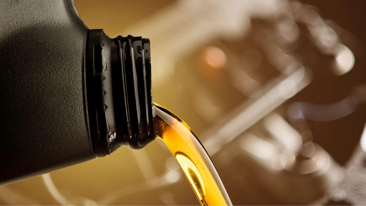 La tragedia a Palermo