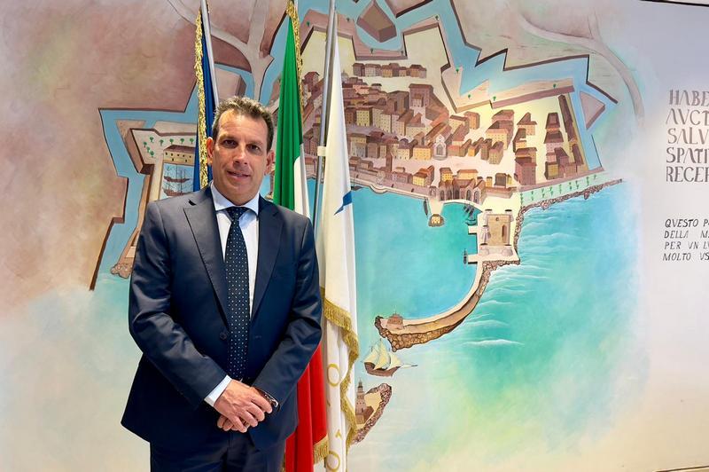 
	Raffaele Latrofa

