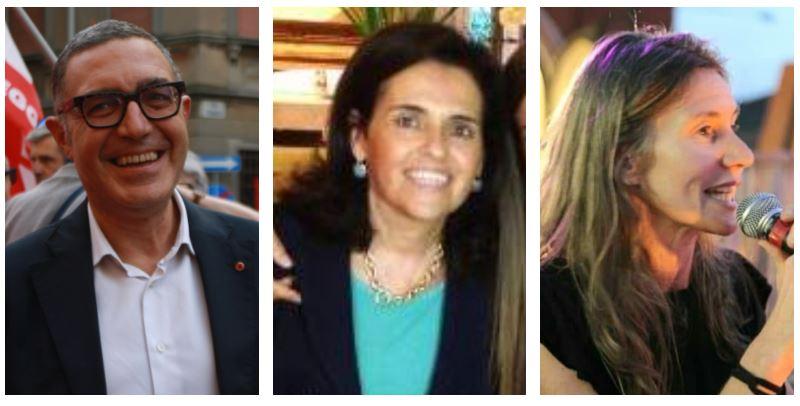 Acer, il nuovo presidente è Federico Amico, vice Camilla Verona