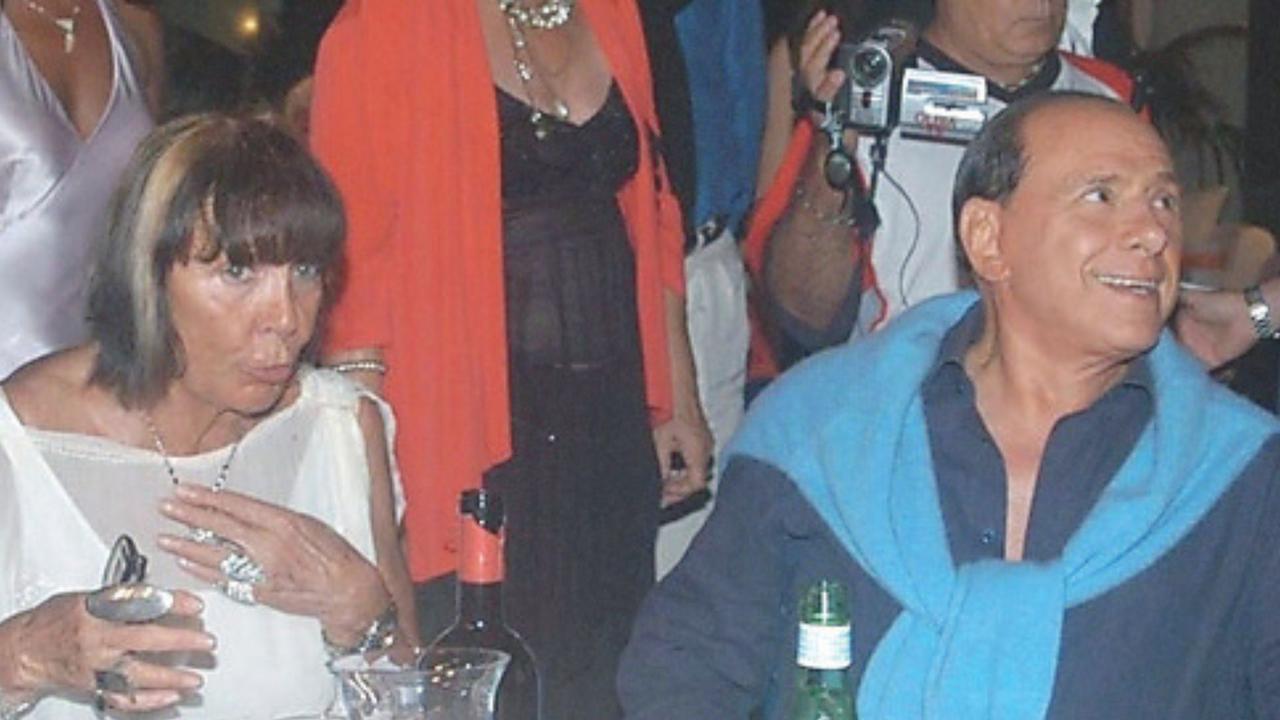 Porto Rotondo, dal sogno dei fondatori di una nuova Portofino all’assalto dei turisti