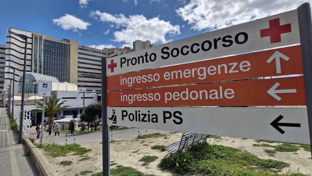 Operaio deceduto, Anas: «Massima collaborazione con le autorità competenti»