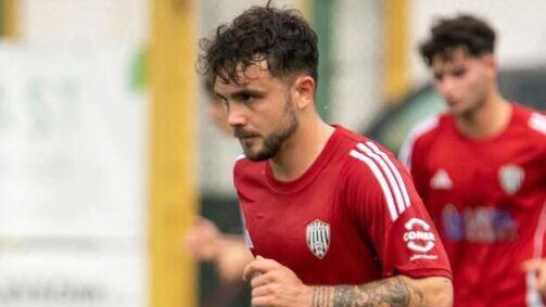 Mazza in regia, Dall’Ara dietro e Ricci incursore: l’Ars et Labor Ferrara prende forma