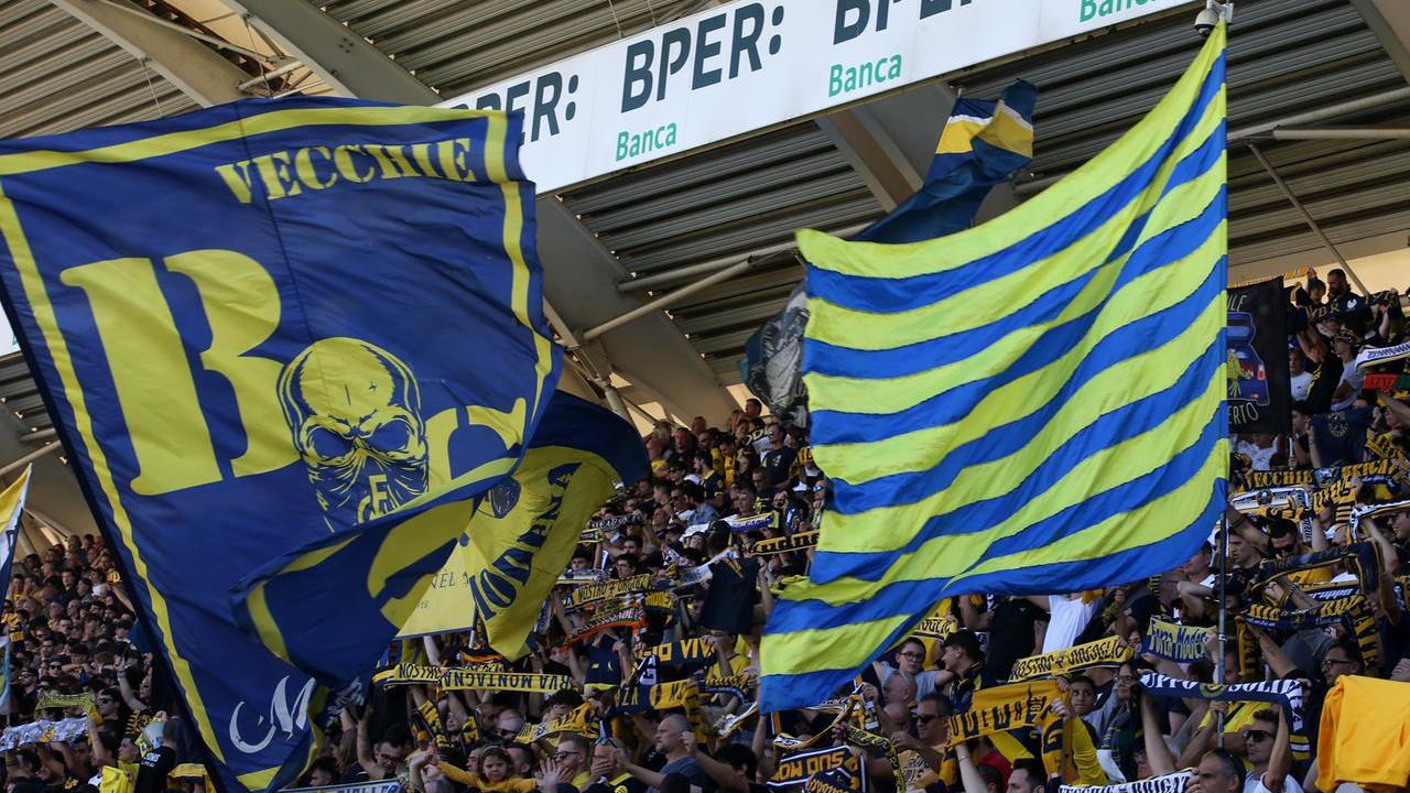 Modena, debutto in casa della Samp e subito gara dell’ex per Sottil: tutto il cammino dei canarini