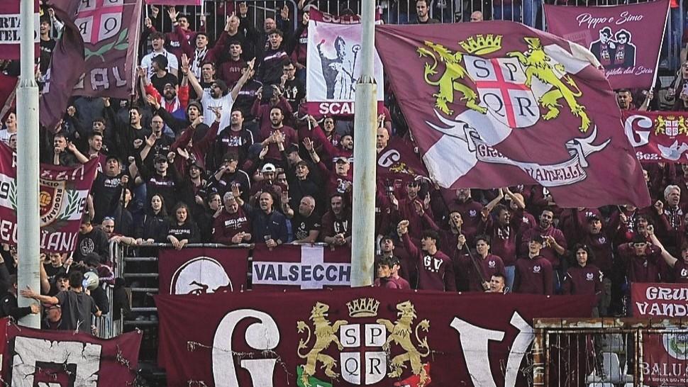 Dietro l’acquisto della Reggiana c’è un fondo sardo – americano