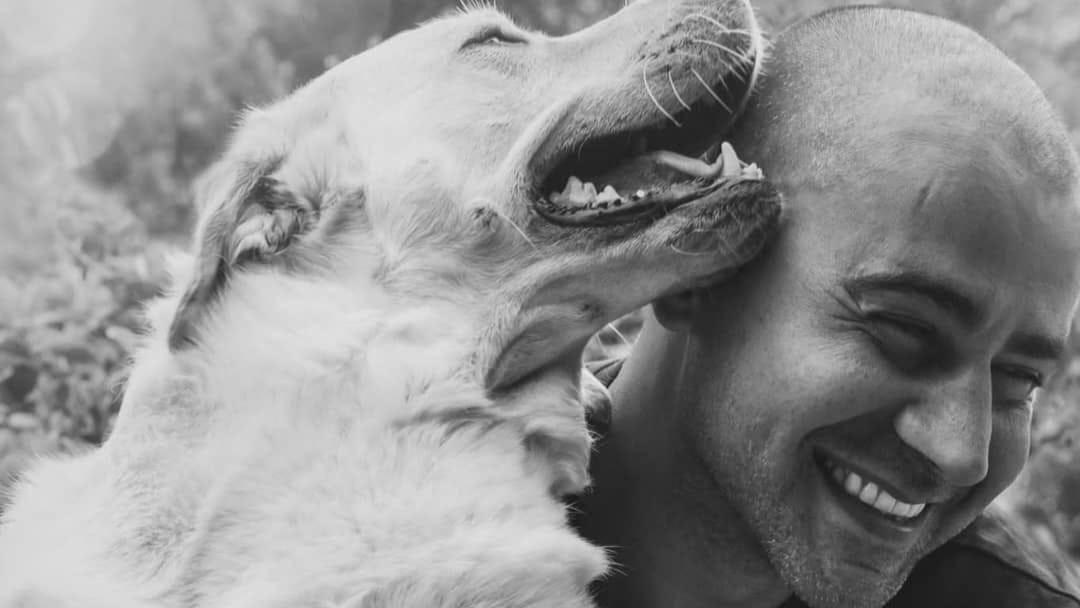 Chi era Fabio Tanda, l’uomo morto dopo la puntura di una vespa