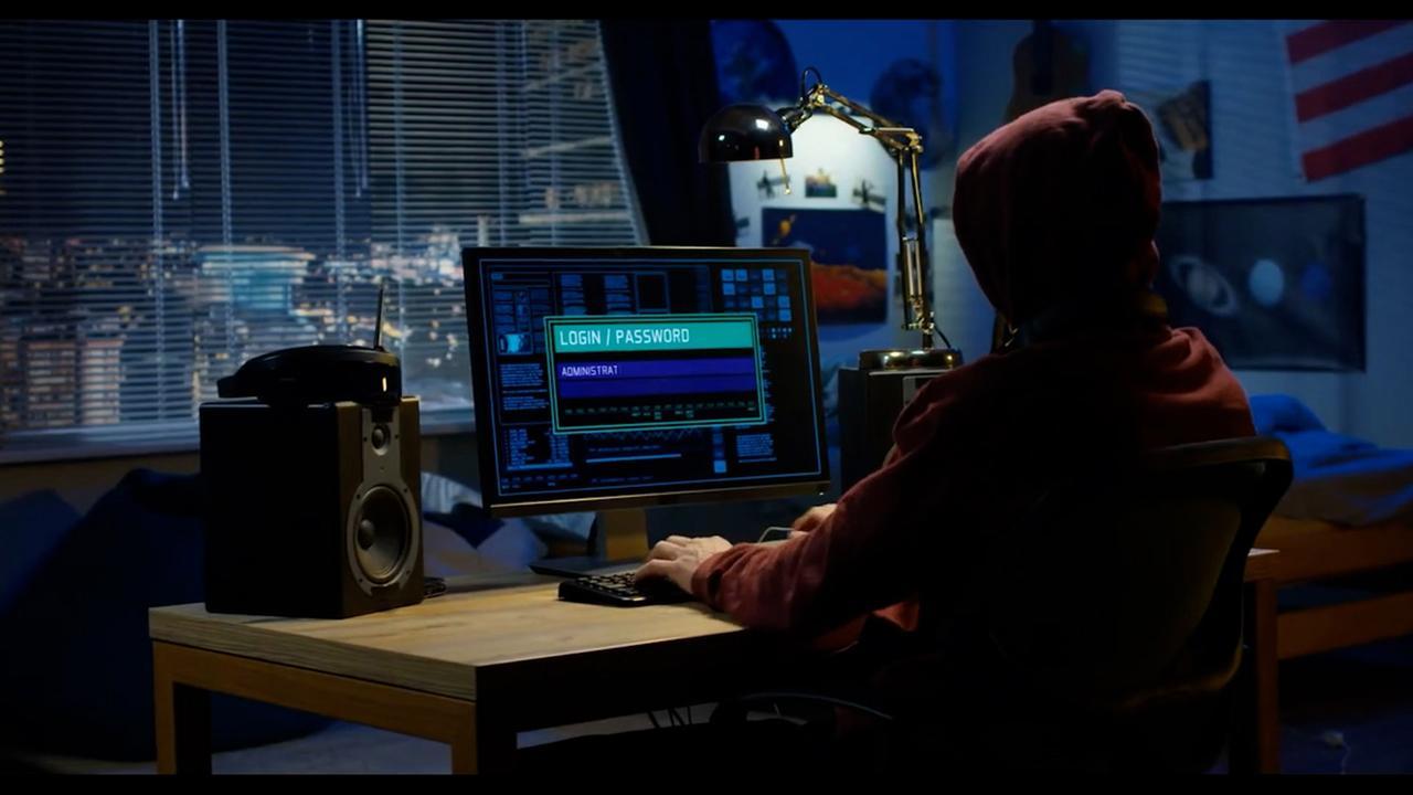 Caso Equalize, chiuse le indagini. C’è anche l’investigatore ferrarese