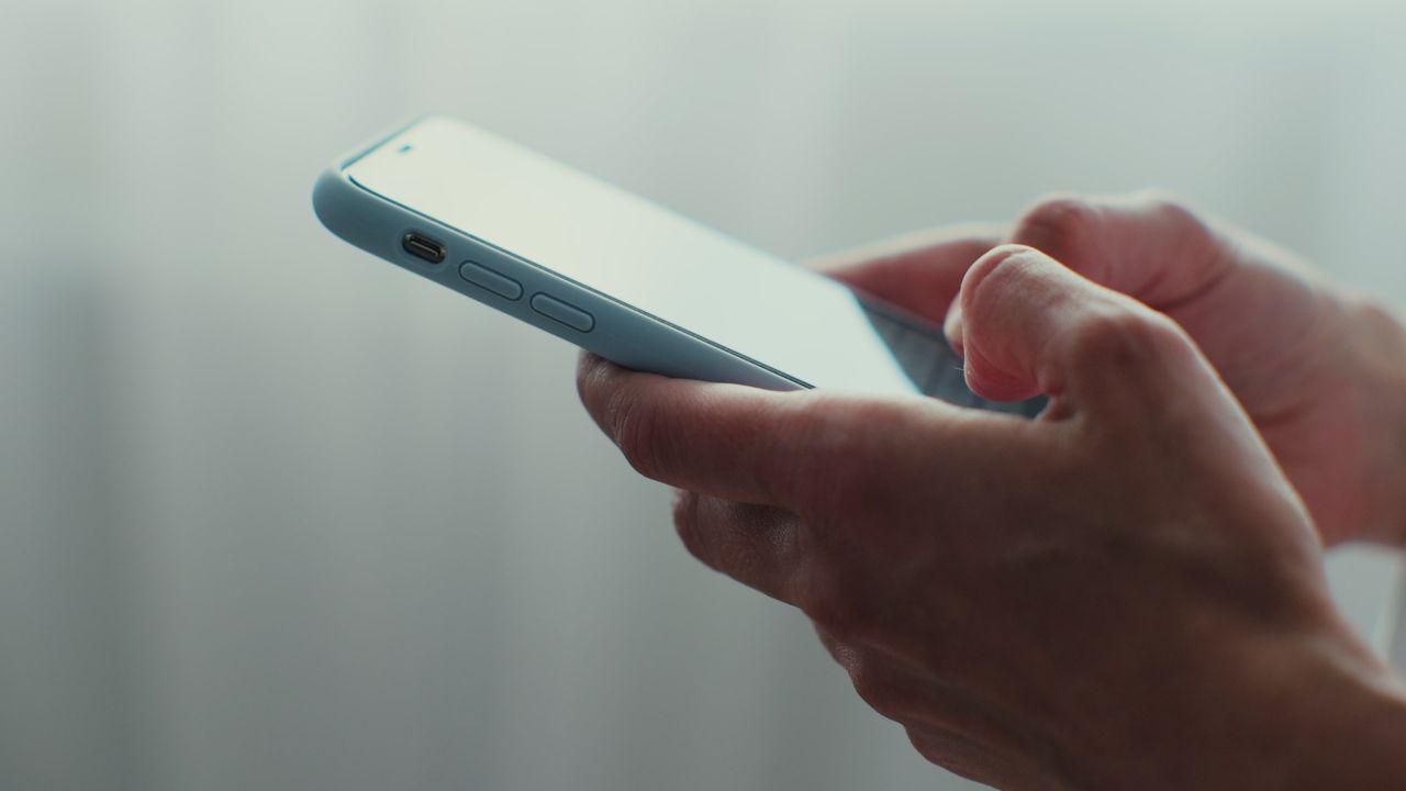 In Italia arriva l'app rivale di WhatsApp
