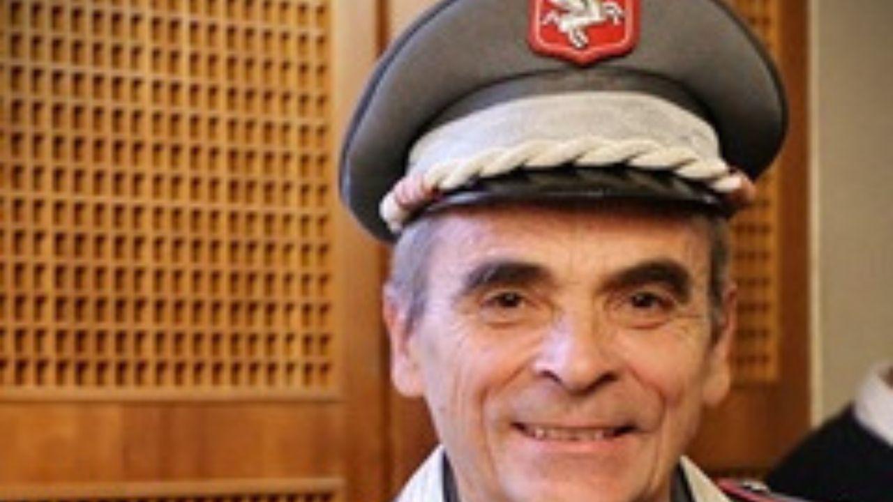 Roberto Galeotti