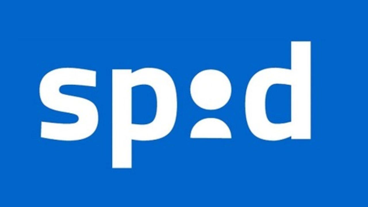 Spid: come usarlo ancora gratis