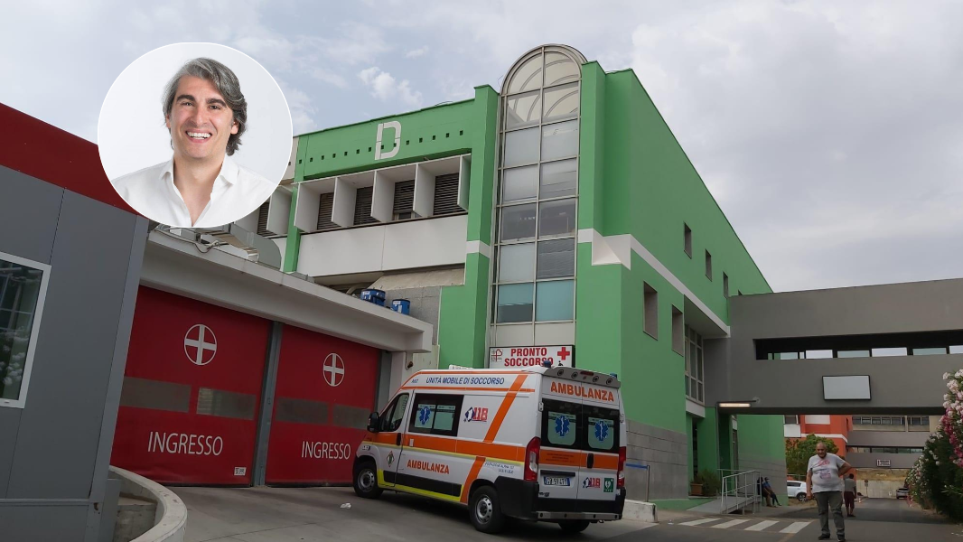 Intossicazione da botulino, il sindaco Locci: «Situazione monitorata, nessun altro caso»