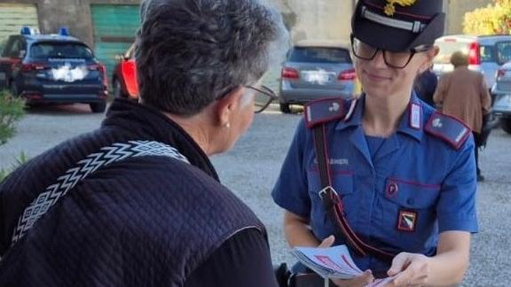 «Ho il Covid, mi servono farmaci costosi», ma la nonna non crede alla falsa nipote
