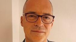 Magri (Unife): «Giurisprudenza non è solo legge. E il futuro è la tutela dei diritti»<br type="_moz" />