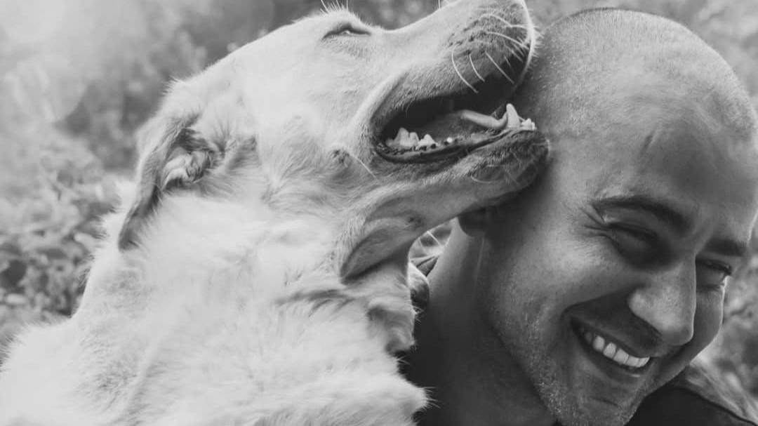 Morto per la puntura di una vespa: l’addio allo skipper sassarese Fabio Tanda
