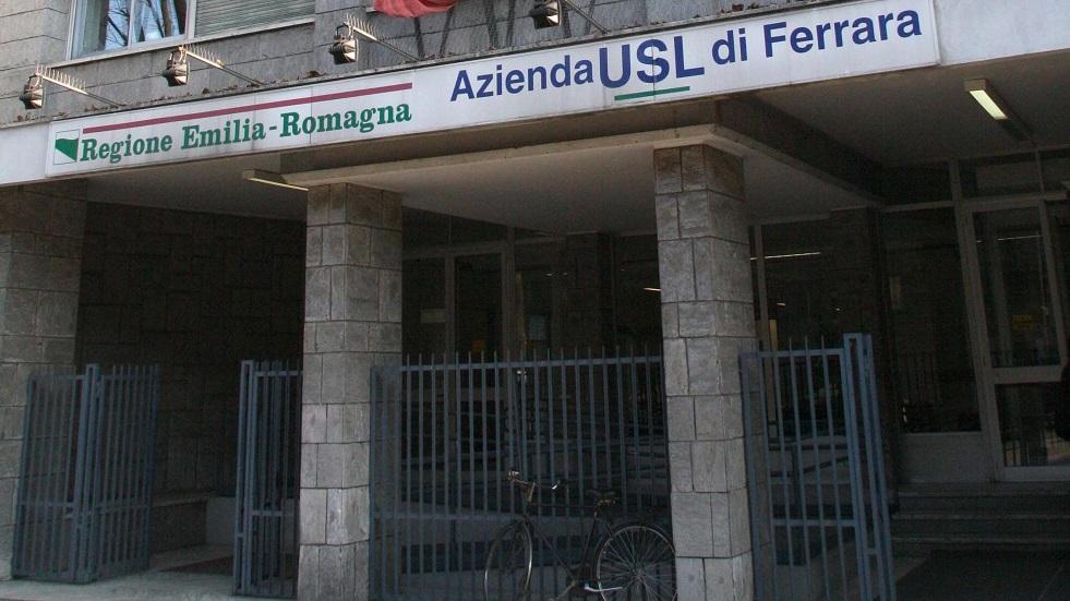 «Io disabile, un calvario per rinnovare la patente». Le peripezie di un cittadino di Burana