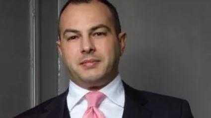 Reggiana, ecco chi c’è dietro il fondo americano che la vuole comprare