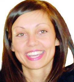 La Ferrarini si dimette da consigliere