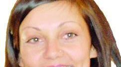 La Ferrarini si dimette da consigliere