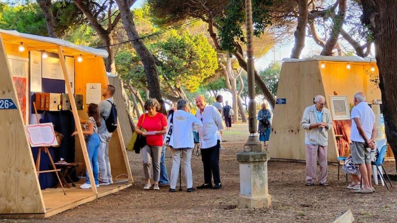 Novità al Premio Rotonda di Livorno: «Iscrizioni posticipate»