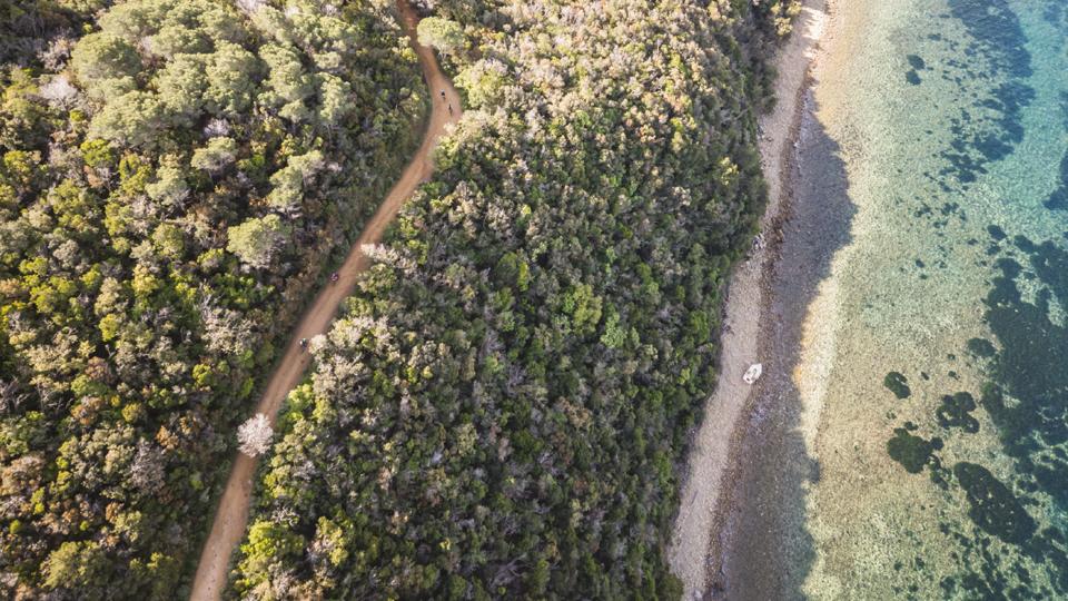 Esperienze in Maremma: dove la natura incontra la storia, la cultura, lo sport e il ritmo lento della vita