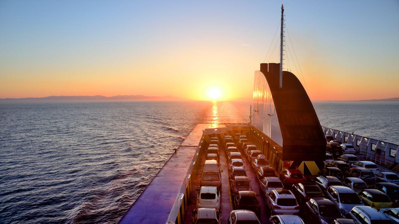 
	(foto di repertorio)

