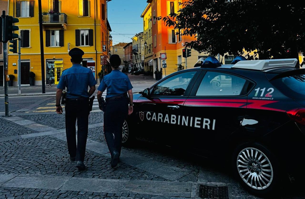 Ubriaco, molesto e aggressivo: giovane “daspato” da 31 locali di Vignola per 3 anni