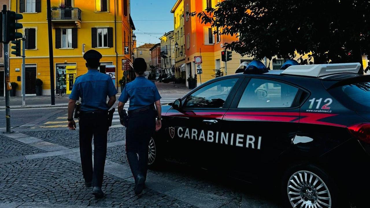 Ubriaco, molesto e aggressivo: giovane “daspato” da 31 locali di Vignola per 3 anni