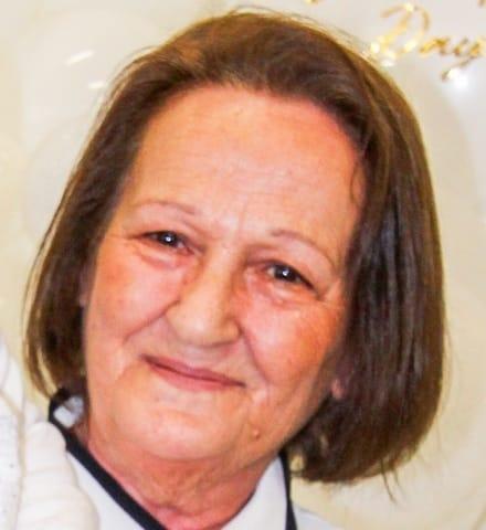 E’ morta per un malore improvviso la professoressa Concetta Tornatore. Il dolore dell’Istituto Chierici