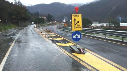 Prato, una ventina di ipotesi diverse per costruire un’alternativa alla regionale 325