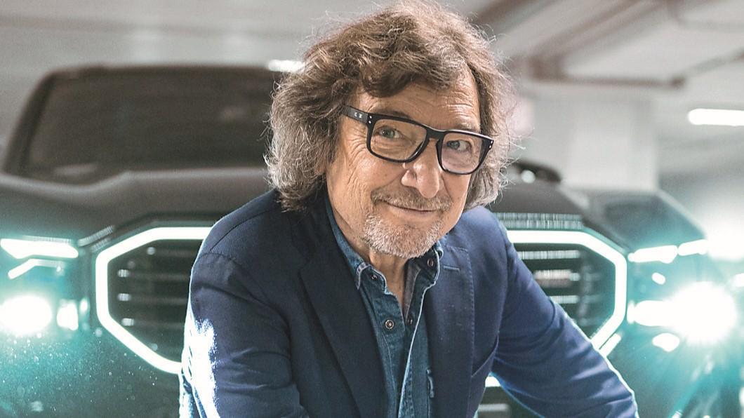 Claudio Cecchetto: «Gerry, Lorenzo, Ama: una vita da talent scout»